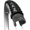 CST C1600 Wire Bead 675G 2017 | Tires