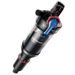 RockShox Monarch RL Rear Shock 165x38 2019 | Rear Suspension