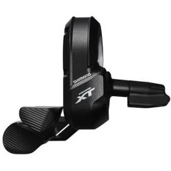 Shimano XT Di2 Firebolt Shifter Rear 2017 | Rear Shifters