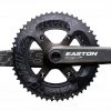 Easton Cinch 2X Chainring 2019 | Rings