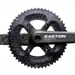 Easton Cinch 2X Chainring 2019 | Rings