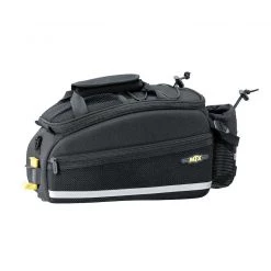 Topeak Mtx Ex | Pannier Bags