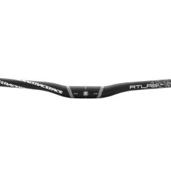 Raceface Handlebar Atlas .5" Riser 2017 | Riser Handlebars