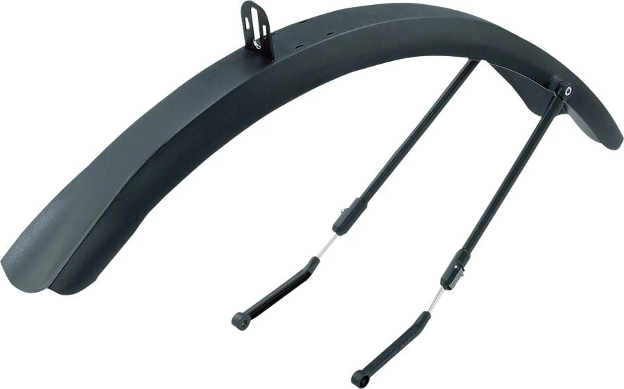 Fender Topeak Defender Tx Pr 2022 | Mudguards - Image 4