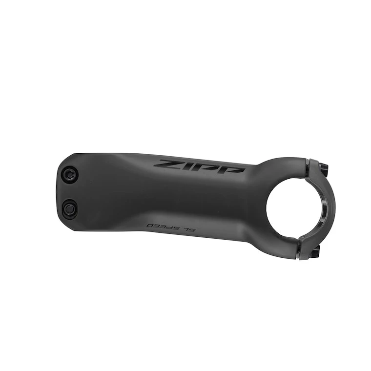 Zipp AM Stem SL Sprint 6° 2022 | Stems - Image 2
