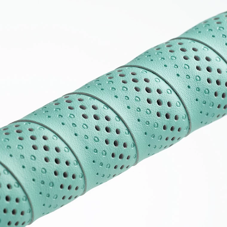 Fi'zi:k 3mm - Bondcush - Classic 2022 | Bar Tape - Image 2