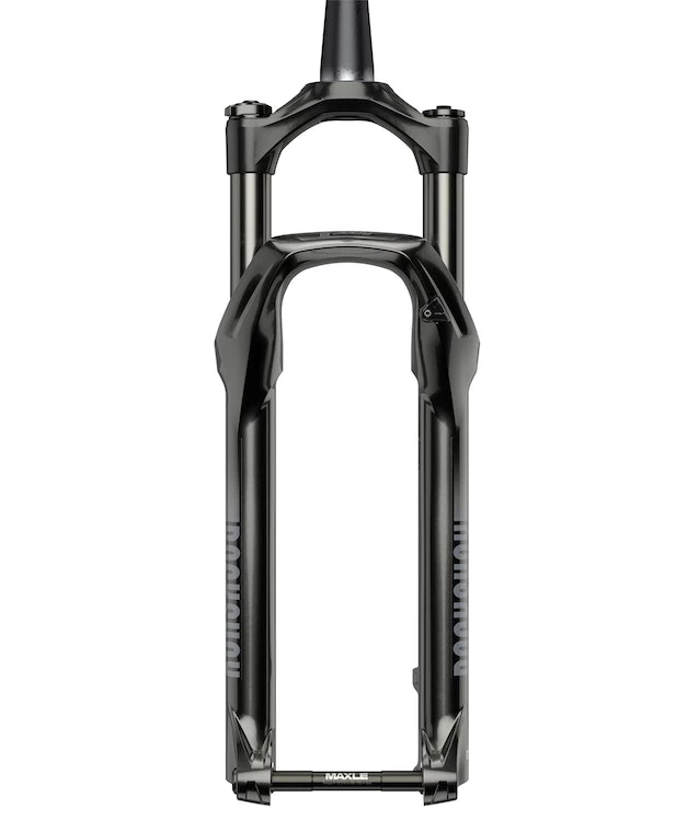 RockShox Fork Judy Gold RL - Crown 29" Boost™ 15x110 100mm 2022 | Mountain Bike Forks - Image 2