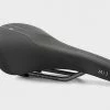 Selle Royal Scientia M3 Moderate 2018 | Seats & Saddles