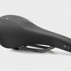 Selle Royal Scientia M3 Moderate 2018 | Seats & Saddles