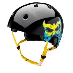 Kali Maha | BMX Helmets