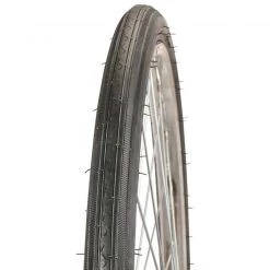 Kenda Street K40 Wire Clincher 2017 | Tires