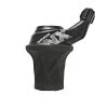 SRAM Shifter NX Grip Shift 11 Speed Rear Black 2022 | Rear Shifters