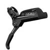 SRAM Disc Brake Level T Front 2022 | Disc Brakes
