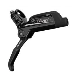 SRAM Disc Brake Level T Front 2022 | Disc Brakes