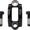 SRAM Disc Brake Lever Clamp Split Elixir 2022 | Other
