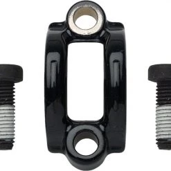 SRAM Disc Brake Lever Clamp Split Elixir 2022 | Other