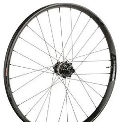 Raceface Wheel Turbine R 27.5 Front 2017 | Front Wheels