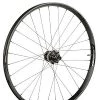 Raceface Wheel Turbine R 29 Front 2017 | Front Wheels