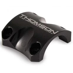 Thomson Face Plate X4 2018 | Other