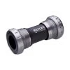 SRAM BB GXP Team Cups English MTB & Road 73/68 2022 | External Bottom Brackets