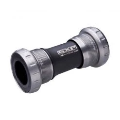 SRAM BB GXP Team Cups English 83 2022 | External Bottom Brackets