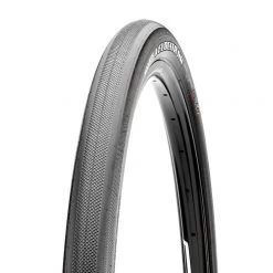 Maxxis Velocita Tire 2022 | Tires