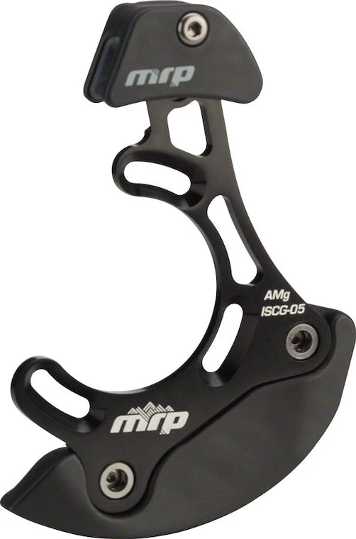 MRP Chain Guide Amg 26 32t | Chain Guides - Image 4
