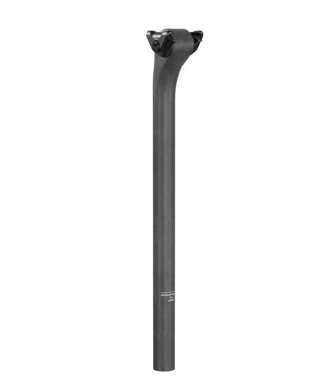 Zipp AM Seatpost SL Speed 20mm 2022 | Seat Posts - Image 2