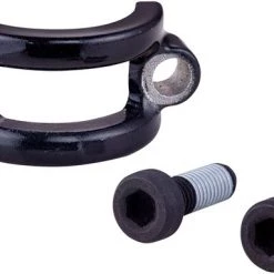 SRAM Disc Brake Lever Clamp Split Elixir 5/3,Db 3/1/Level T 2022 | Other