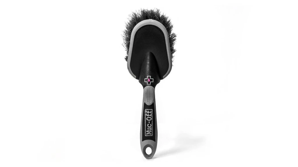 Muc-Off Soft Washing Brush | Brushes