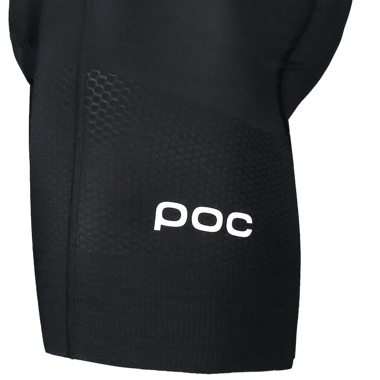 POC Ultimate VPDS Bib Shorts 2022 - Image 4
