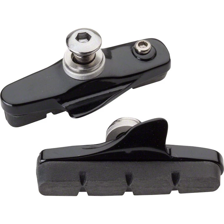 SRAM Brake Pad/Holder Apex Pair 2022 | Brake Pads - Image 3