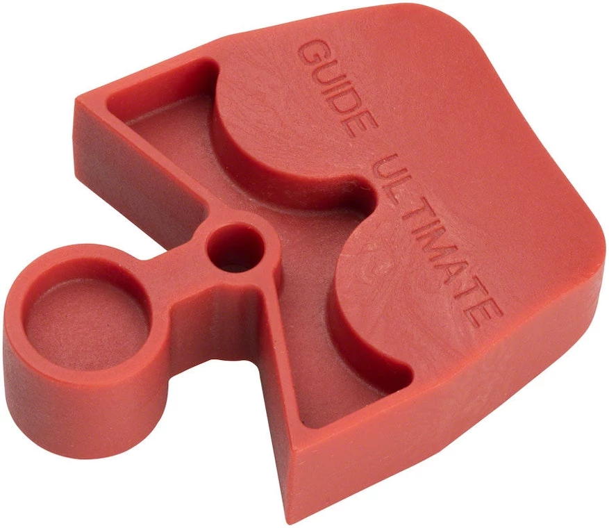 SRAM Disc Brake Bleed Block S4 Calipers Guide Ultimate/Rsc B1/Rs B1/R B1 2022 | Other - Image 6
