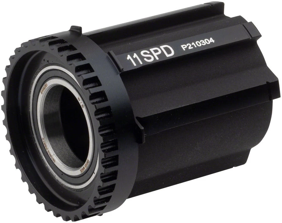 Zipp HUB FREEHUB KIT COGNITION V2 Campagnolo 2022 | Freehubs - Image 3