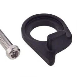 SRAM Rear Derailleur B Bolt Kit Force 1 2022 | Other