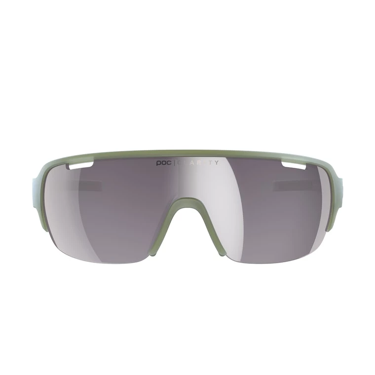 POC Half Blade Sunglasses 2022 - Image 2