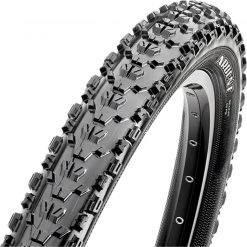 Maxxis Ardent Tubeless 2017 | Tires