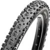 Maxxis Ardent Tire Tubeless, Folding, Black, Dual, EXO Casing, 27.5 X 2.4 2017 | Tires
