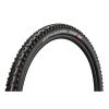 Schwalbe Rocket Ron Addix 2019 | Tires