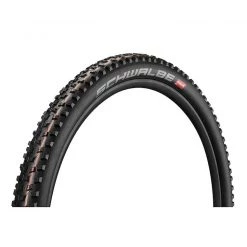 Schwalbe Rocket Ron Addix 2019 | Tires