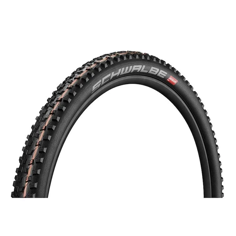 Schwalbe Rocket Ron Addix 2019 | Tires