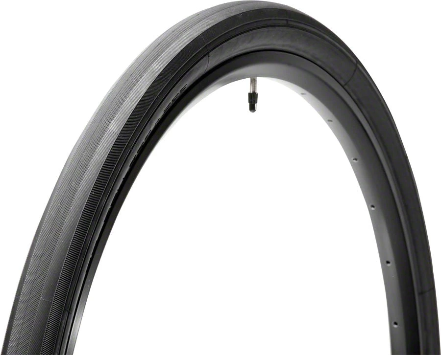 Panaracer Tire Pan Pacenti Pari Moto Fold 2022 | Tires - Image 4