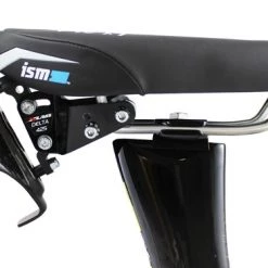 Xlab DELTA 425 System | Bottle Cages