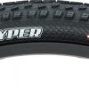 Maxxis Snyper Tire 2022 | Tires