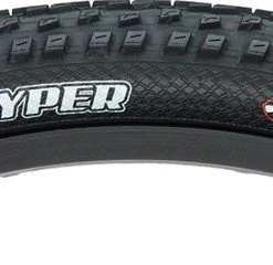 Maxxis Snyper Tire 2022 | Tires