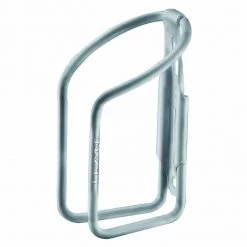 Lezyne Power Cage | Bottle Cages