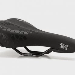Selle Royal Freeway Fit Moderate 2018 | Seats & Saddles
