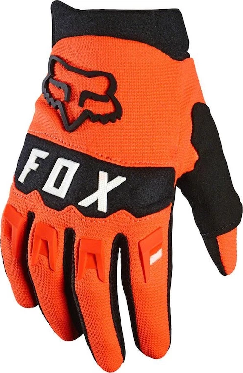 Fox Racing Dirtpaw Glove - Youth 2022 | Mountain - Image 4