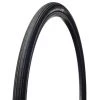 Pack Of 2 Challenge Strada Bianca Race Tire 700 X 36 Tubeless Folding Black 2019 | Tires