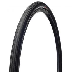Pack Of 2 Challenge Strada Bianca Race Tire 700 X 36 Tubeless Folding Black 2019 | Tires